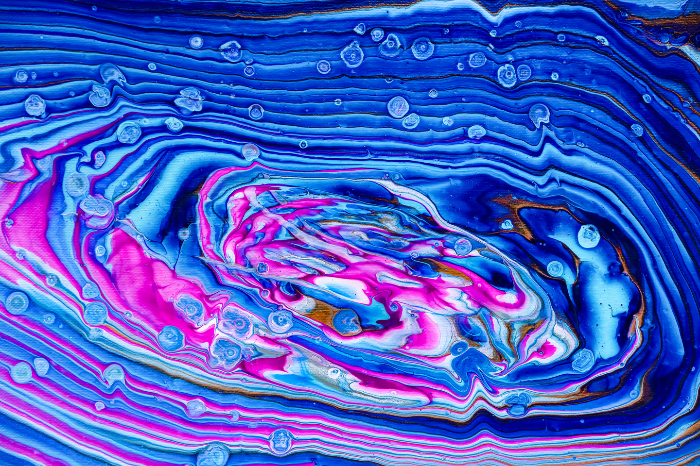 Polaris