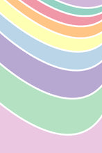 Load image into Gallery viewer, Candy
