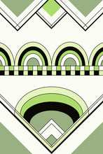 Load image into Gallery viewer, Deco
