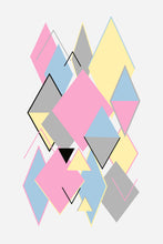 Load image into Gallery viewer, Harlequin

