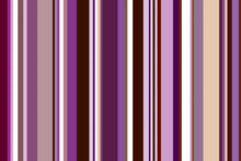 Load image into Gallery viewer, Iris
