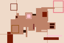 Load image into Gallery viewer, Schematic
