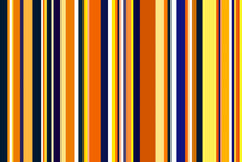 Load image into Gallery viewer, Sienna
