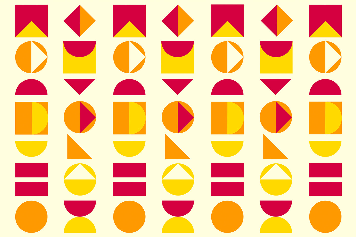 Totem