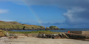 Bayble Pier