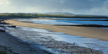 Load image into Gallery viewer, Braighe Beach
