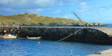 Load image into Gallery viewer, Rodel Harbour
