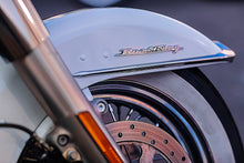 Load image into Gallery viewer, King of the Road
