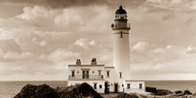 Load image into Gallery viewer, Lighthouse - Study 6
