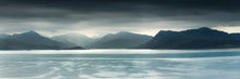 Load image into Gallery viewer, Armadale

