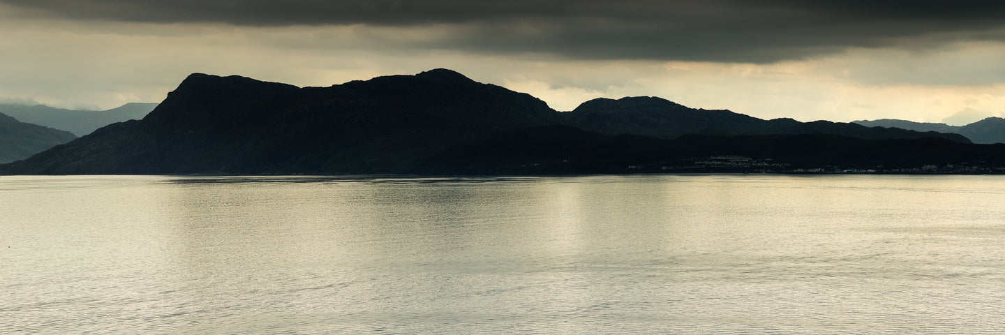 Armadale - Study 5