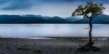 Load image into Gallery viewer, Loch Lomond

