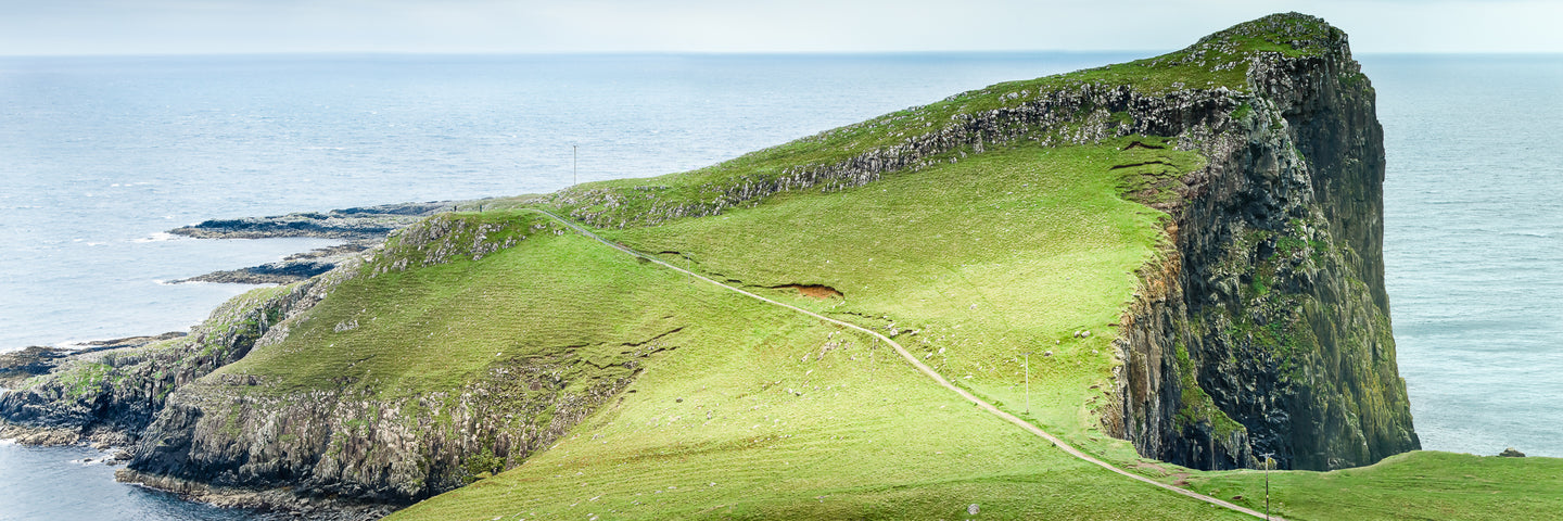 Neist Point