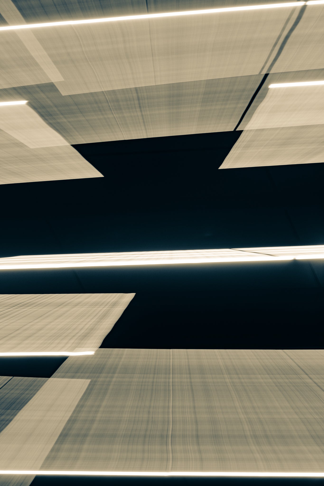 Zoom City - Study 4