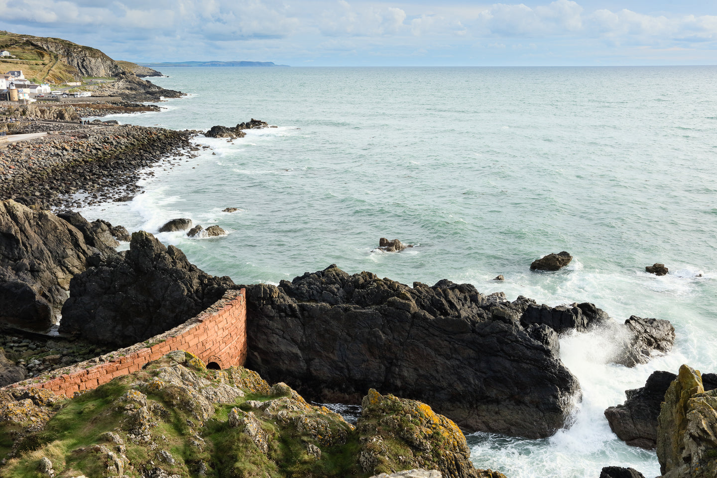 Portpatrick
