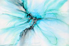 Load image into Gallery viewer, Cirrus
