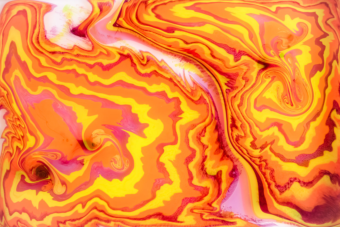 Tempo