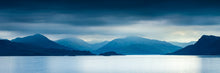 Load image into Gallery viewer, Misty Isle
