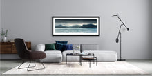 Load image into Gallery viewer, Armadale
